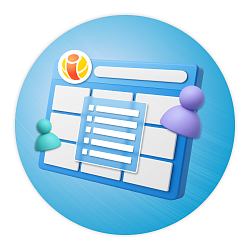 Лиды в таблице